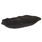 Миска декоративная Eglo 427156 FORLEYET