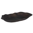 Миска декоративная Eglo 427156 FORLEYET