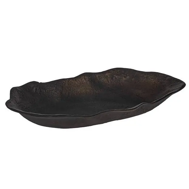 Миска декоративная Eglo 427156 FORLEYET Миска декоративная Eglo 427156 FORLEYET