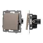 Выключатель Arlight 049874