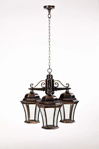 Уличный светильник подвесной Oasis Light 91370L/3 Gb ASTORIA 1 L Уличный светильник подвесной Oasis Light 91370L/3 Gb ASTORIA 1 L