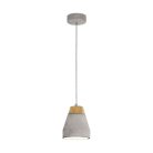 Подвес Eglo 95525 TAREGA