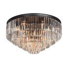 Люстра Vitaluce V1805-1/8+4+4+1PL