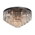 Люстра Vitaluce V1805-1/8+4+4+1PL