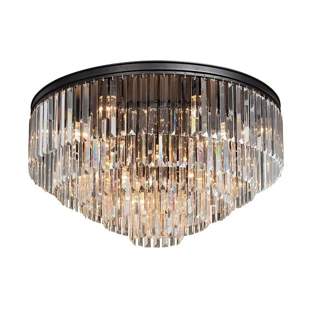 Люстра Vitaluce V1805-1/8+4+4+1PL