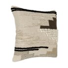 Подушка декоративная Eglo 420108 CHEVERY