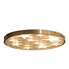 Потолочный светильник IMLAY ImperiumLoft 167404-26 IMLAY01