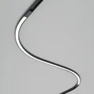 Трековый светильник Technical Maytoni TR180-1-12WTW-B Flex