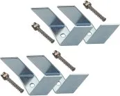 Крепеж для профиля Arlight 019352