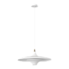 Подвесной светодиодный светильник LeDron UFO SP1-L White