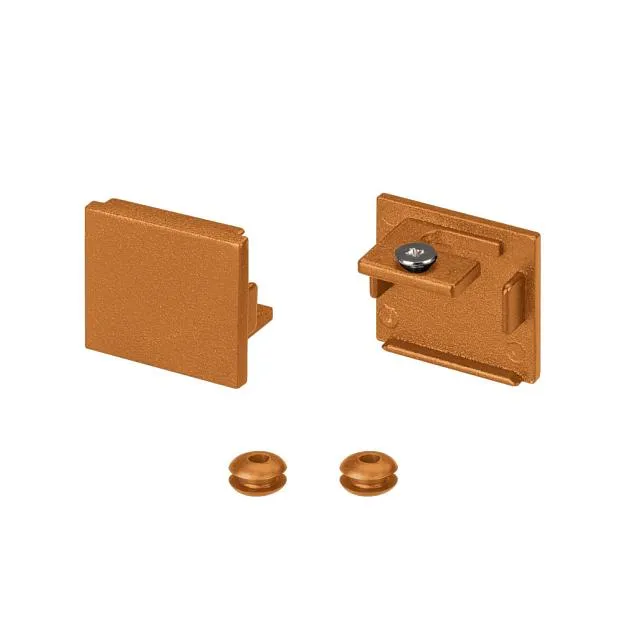 Заглушка Arlight 052832 SL-LINE Заглушка Arlight 052832 SL-LINE