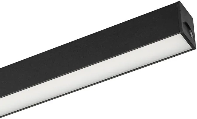 Светильник на шине Arlight 032829 MAG 25 FLAT Светильник на шине Arlight 032829 MAG 25 FLAT