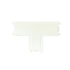 Соединитель Wertmark WTH.L5.00.T10