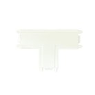Соединитель Wertmark WTH.L5.00.T10