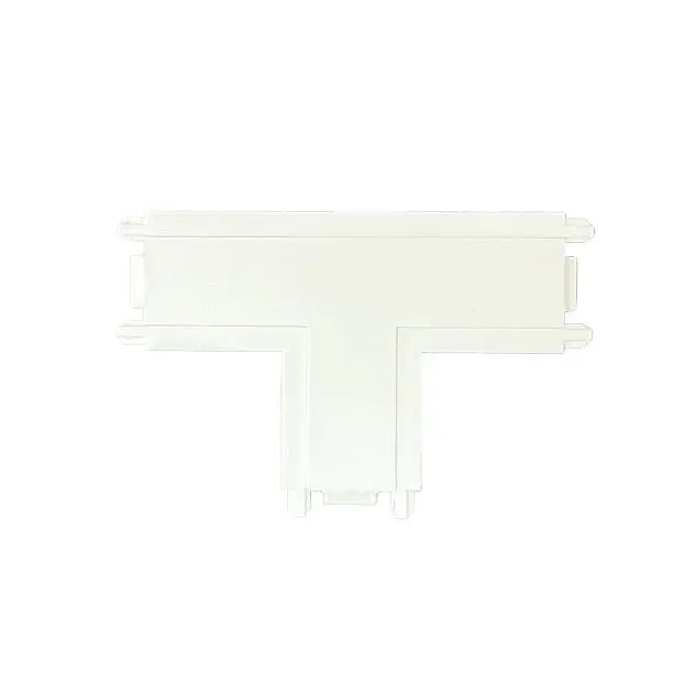 Соединитель Wertmark WTH.L5.00.T10 Соединитель Wertmark WTH.L5.00.T10