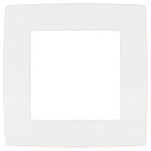 Рамка ЭРА 12-5001-01М