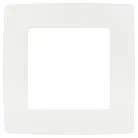 Рамка ЭРА 12-5001-01М