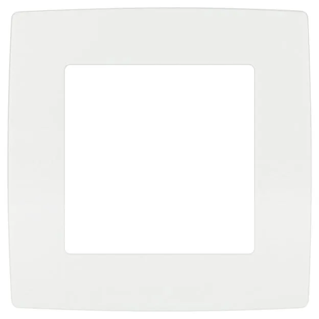 Рамка ЭРА 12-5001-01М