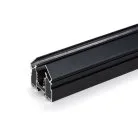 Шинопровод 2 м Elektrostandard 85123/00 (черный) Slim Magnetic a062150