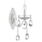 Бра Lumion 8189/1W SNOW