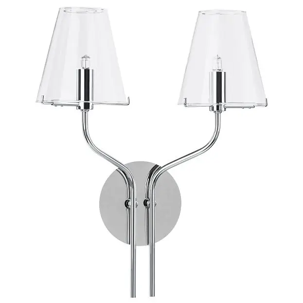 Бра Lightstar 758624 Diafano Бра Lightstar 758624 Diafano