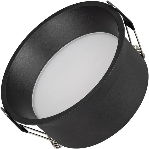 Светильник Downlight Arlight 036617 Breeze Светильник Downlight Arlight 036617 Breeze