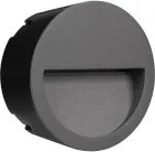 Светильник для ступеней Arlight 029962 Trail