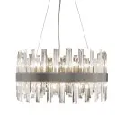 Люстра Delight Collection MD20020101-14ASN Zenna