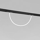 Трековый светильник Elektrostandard 85026/01 Slim Magnetic Full light N01 a061182