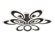 Потолочный светодиодный светильник с пультом Ambrella light FA8938