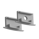 Заглушка для профиля Arte Lamp A141005E INTEGRATION