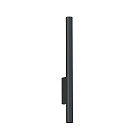 Настенный светильник Nowodvorski 10759 Fourty Wall XL