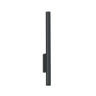 Настенный светильник Nowodvorski 10759 Fourty Wall XL
