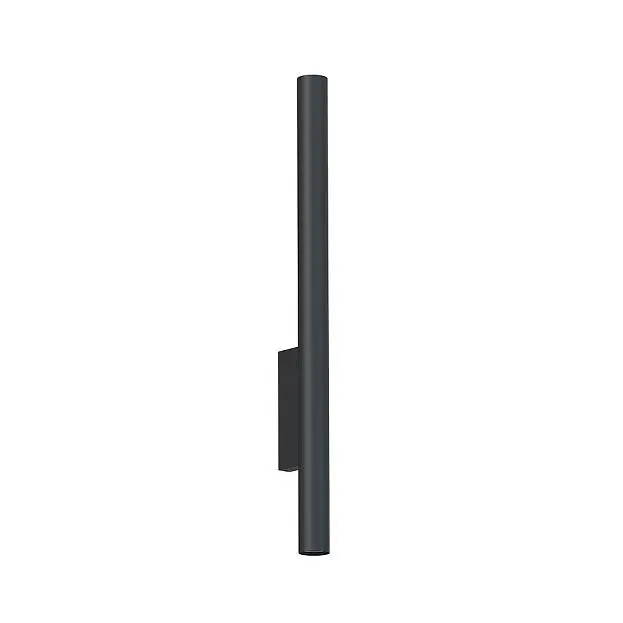 Настенный светильник Nowodvorski 10759 Fourty Wall XL Настенный светильник Nowodvorski 10759 Fourty Wall XL
