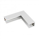 Коннектор Arlight 026926 MAG 45 CON 4563