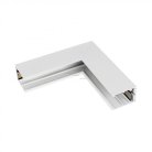 Коннектор Arlight 026926 MAG 45 CON 4563