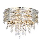 Настенный светильник F-Promo 4251-2W ICICLE