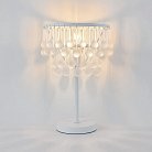 настольный светильник Bogate's 01126/1 Gutta a068864