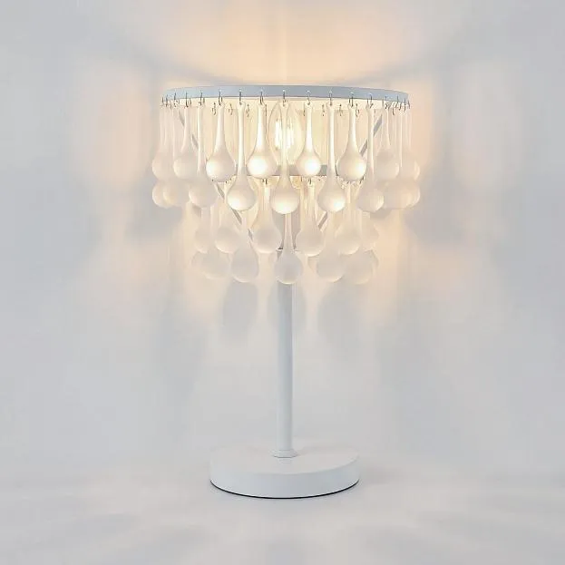 настольный светильник Bogate's 01126/1 Gutta a068864