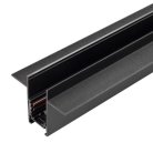 Шинопровод 3 м Arlight 041440 ORIENT TRACK 2652 FDW