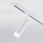 Трековый светильник Elektrostandard LTB28 Oskar a040963
