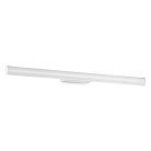 Бра Ideal Lux 287768 PRETTY AP D107