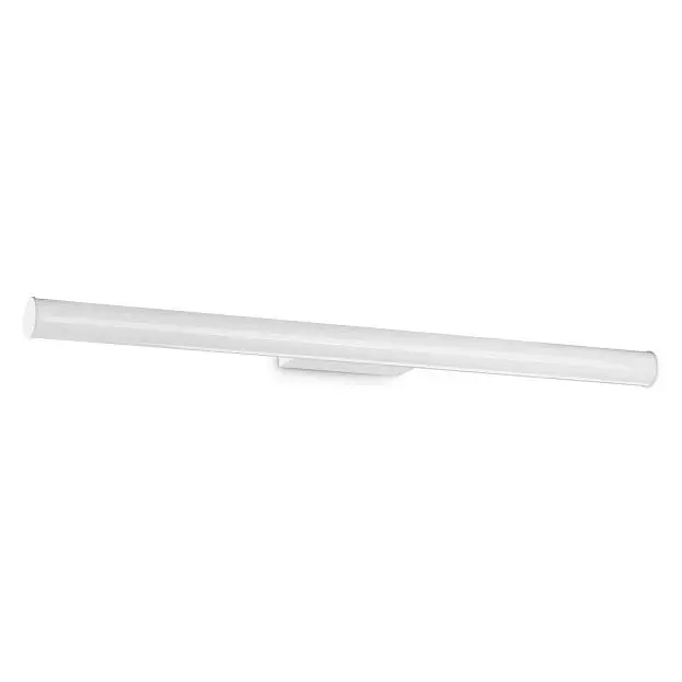 Бра Ideal Lux 287768 PRETTY AP D107 Бра Ideal Lux 287768 PRETTY AP D107
