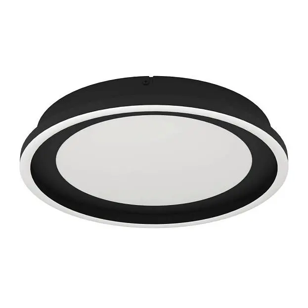 Потолочный светильник Eglo 900601 CALAGRANO Потолочный светильник Eglo 900601 CALAGRANO