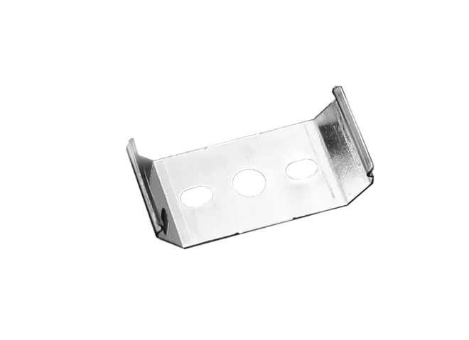 Клипса крепления к потолку для профиля DN18520 Donel DNClips18520 DN8ALE