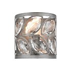 Настенный светильник Vele Luce VL3216W01 Rosa