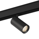 Трековый светильник SWG SY-DIM-601202-BL-20-WW SY