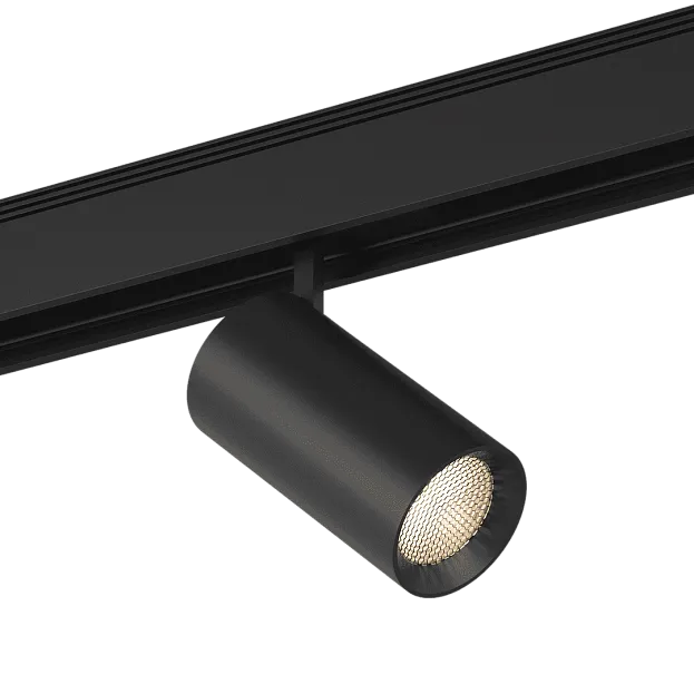 Трековый светильник SWG SY-DIM-601202-BL-20-WW SY