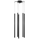 Подвесной светильник LED Lightstar L5T747337 TUBO