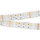 Светодиодная лента Arlight 011823(2) RGBW B144